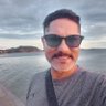 Bastian Sebastián Bux.'s profile picture
