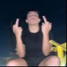 desfem problematica's profile picture