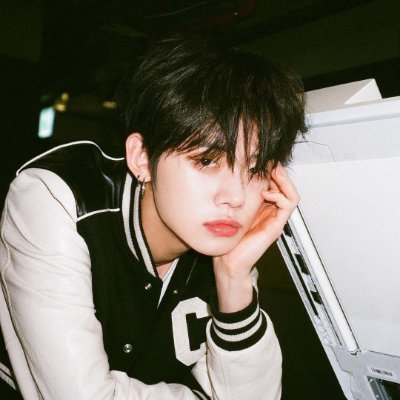 연지's profile picture