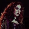 lulú's profile picture