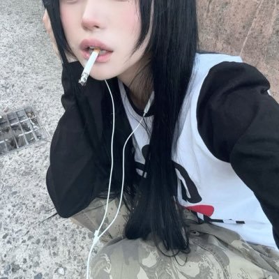 ネル ❤︎'s profile picture