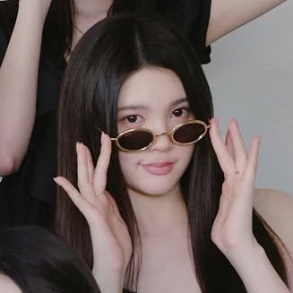 lilly's profile picture