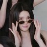 Profilbild von lilly