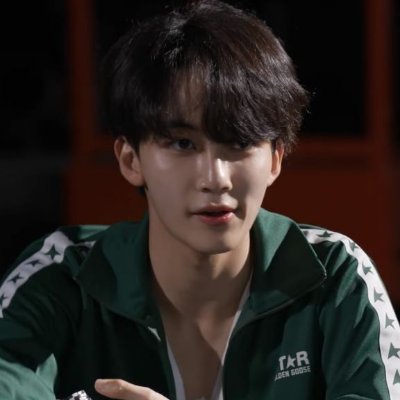 pacarghiffa's profile picture