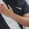 Oliveira profil fotoğrafı
