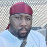 King Smooth's profile picture