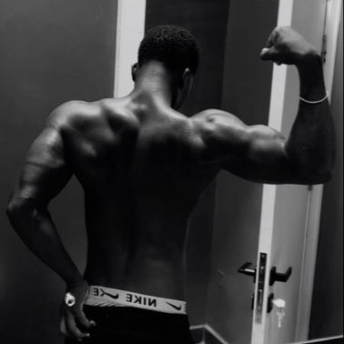 Dola's profile picture