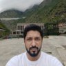 Фото профиля Saurav Chatterjee