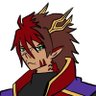 Profilbild von Kai Dragritter