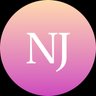Фото профиля Norman Johnson