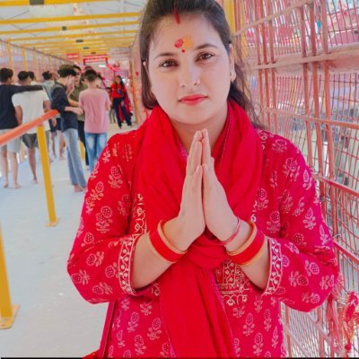 Ratna Nautiyal's profile picture