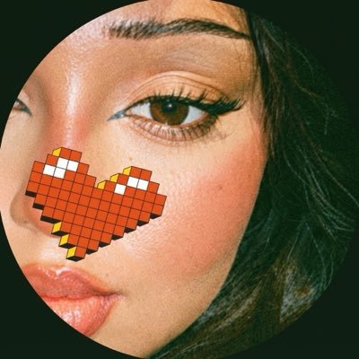 BlackDivaii's profile picture