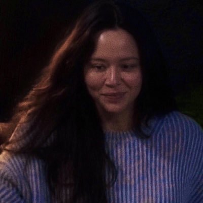jules's profile picture