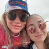 Profilbild von Jennifer Lewis🇺🇸