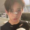 thvini ❤︎ evan profil fotoğrafı
