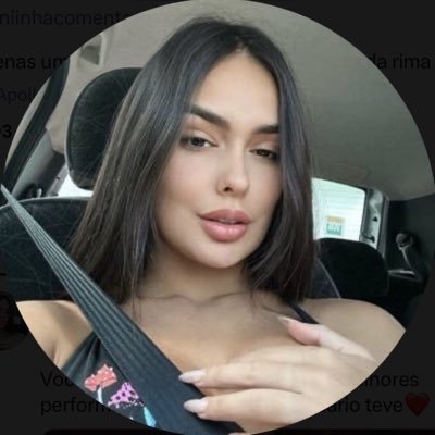 𝑨𝒏𝒊𝒏𝒉𝒂's profile picture