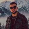 Simo_77's profile picture
