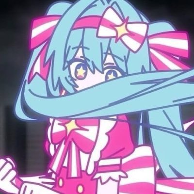 ᴍɪsᴛʏ's profile picture