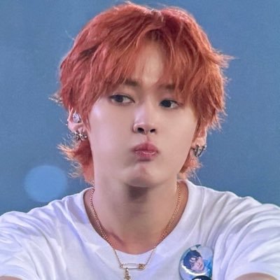 hajime (real)'s profile picture