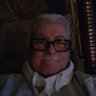 Hopalong's profile picture