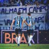 Gustavo¹⁹⁰³🇪🇪's profile picture