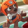 PlayerAtz's profile picture
