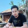 อุ๋งอุ๋ง profil fotoğrafı