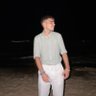 gαbrieeel #FePO4's profile picture