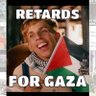 Jackass Dingle's profile picture