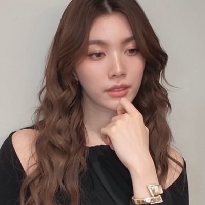 15Kchrn's profile picture