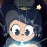 DrivoJunior ( ・U・)✎ (3 SLOTS LEFT) ∠( ᐛ 」∠)_'s profile picture