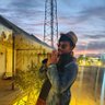 Vikash Jadaun profil fotoğrafı