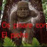 Laguaridadellobo1936 profil fotoğrafı