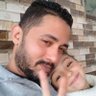وسام الحبشي🦅🌴❤️'s profile picture