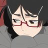 cleptomaniacat's profile picture