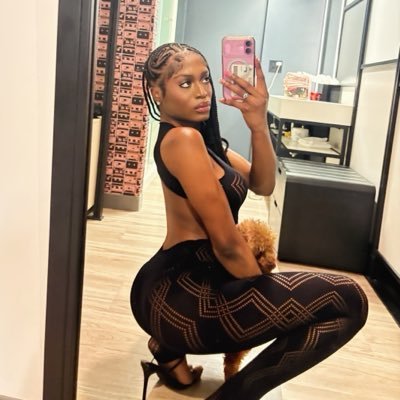 BAD GIRL💋's profile picture