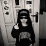 olaaak ୨୧'s profile picture