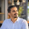 منذر المعمري|Mundher Almamari's profile picture