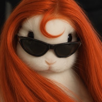 Maria Web Diva's profile picture