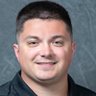 Profilbild von Coach Bartlett
