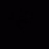 hdjdjcjn's profile picture