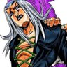 Фото профиля Abbacchio