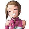 BestBigBro's profile picture