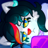cattihina's profile picture