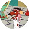 {intentionally left blank}'s profile picture