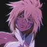akali's profile picture