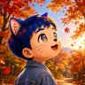 ナオ 愛の伝道師 profil fotoğrafı