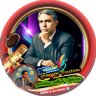 Akhtar Mahi Officialᵀᵉᵃᵐᴸᴸᴾ's profile picture