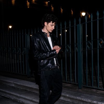 pablocarns's profile picture