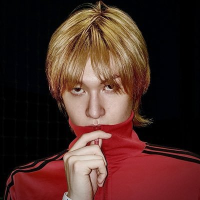 ocol's profile picture